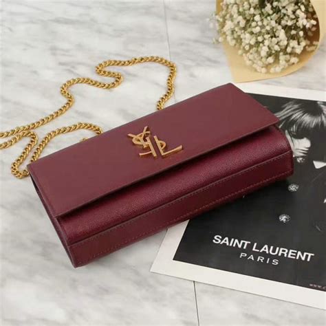 ysl bags 2017 collection|YSL Bag outlet.